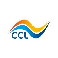 CCL Components Ltd | LinkedIn