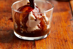 How to Make a Really Great Affogato at Home
