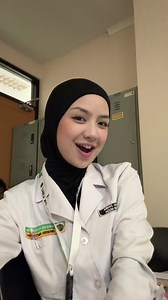 Nashwa Zahira (@nashwuuy)’s videos with hate that i made you love me - Ariana Grande
