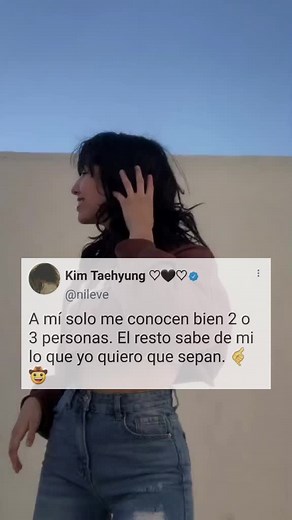 Videos de abcdef.. (@abcde.2017.7) con “sonido original - abcdef..”