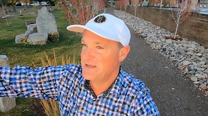 3.8K views · 33 reactions | Last week, Michael Green shot this awesome promotional video of us for his MovingToBozeman Instagram and Youtube pages. Check it out, and if you're looking to find anything else fun to do in Bozeman, make sure to check out some of his other videos! | Bozeman Hot Springs | Facebook