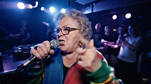 #freestyle | Rap battle