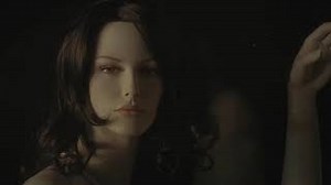 MAKE ME OVER Lyrics - LIFEHOUSE | eLyrics.net