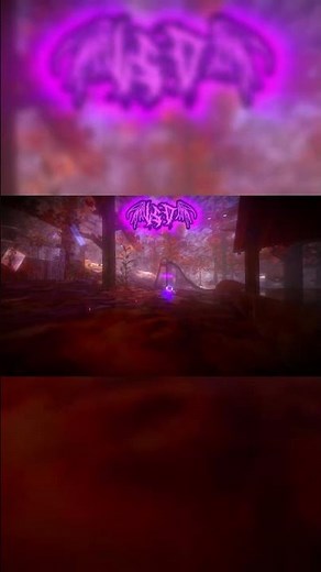 Alien X ~ Lil god Dan || Top 1 || Gorilla Tag Montage