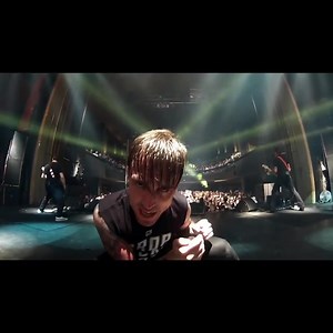 'Try Honesty' from the concert film Billy Talent Hits Live. Filmed by Dustin Rabin Photography and #MiskaCsepreghi Purchase 'Hits' on iTunes now: http://geni.us/BThits | Billy Talent