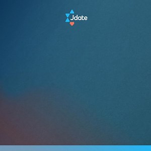 Subscribe to Jdate and join a community of authentic Jewish singles that prioritizes your safety with profile verification and 24/7 moderation. | Jdate