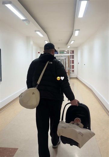 Essential Tips for New Parents of Newborn Babies