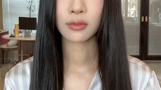 这世界已经癫到一个吹风机当5个用了？？？ #追觅吹风机P10Ultra #追觅吹护造一体机P10Ul