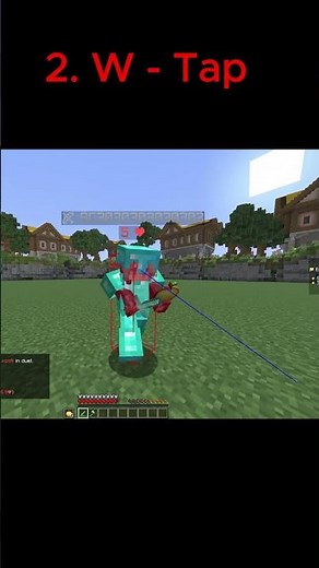 Sword PvP Tips (Part-1)