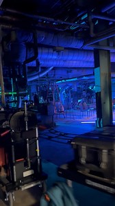 Sneak peek into David Guetta and Bebe Rexha's #BBMAs performance 👀 | Billboard Music Awards