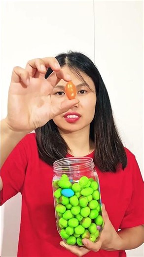 ASMR AMERICA'S🧃🥰ORIGINAL DUBBLE BUBBLE GUM (3 FRUIT FLAVORS) AND...Part2