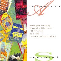 How Great Thou Art by Acappella