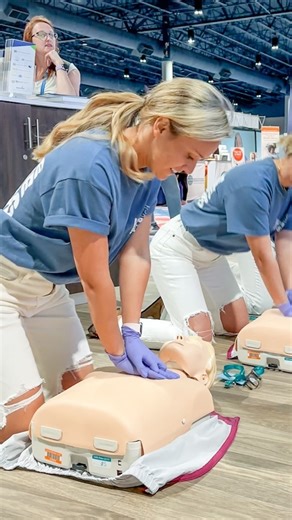 4M views · 10K reactions | Is the beat of Beyoncé’s new single good...