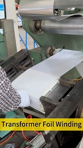 1.3M views · 7.9K reactions | EST. 1975, LuShan is a Chinese...