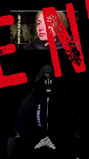 Fake News Crans-Montana : Démasquez la Désinformation