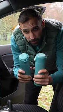 “Now That Is Some Facelift” 👀 | Renault Captur | Vertu Review | Vertu