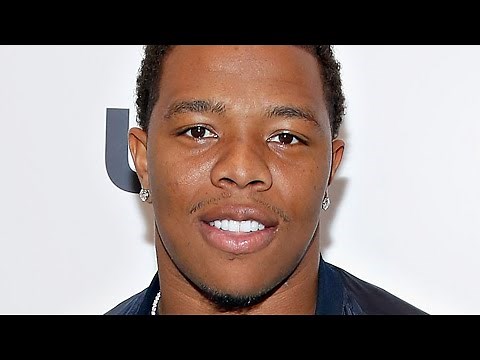 What Really Happened With Ray Rice?