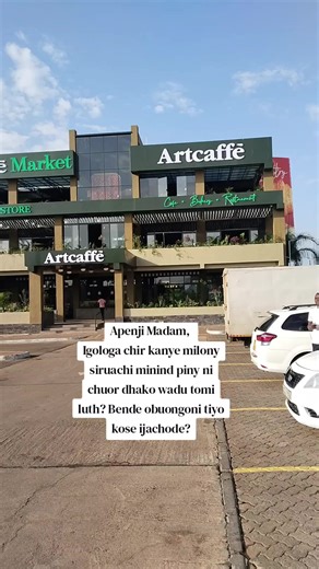 Discover Affordable Airbnb Apartments