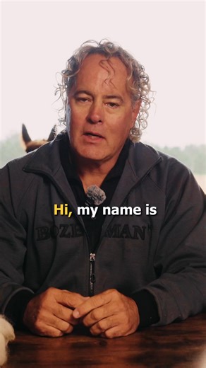 Why do we call our products the best? Because they’re built with more than tradition—they’re built with science. Our patented AlpacaTek® yarn is engineered for maximum comfort and performance, harnessing the natural power of alpaca fibers for unmatched breathability, warmth, and odor resistance. | Alpacas Of Montana