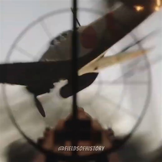 This Is a Heartbreaking Scene