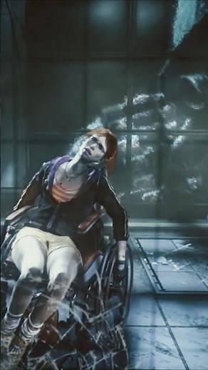 Oracle (Barbara Gordon) Dies