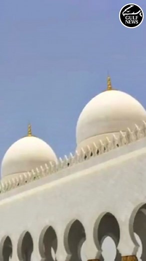 Ramadan in the UAE 2023: All you need to know about working hours, school timings, holidays. Visit gulfnews.com for the full report. #uae #ramadan #dubai #news