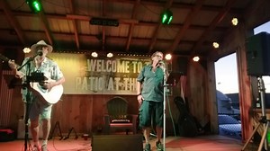 Berwick High School Class of 1970 on Reels