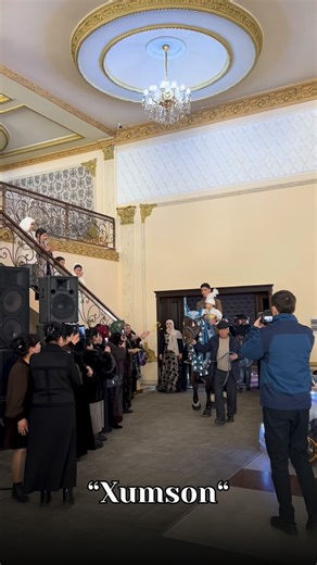 Davron Ahmedov on Instagram: "11,01,2026,ШУКРОНА КУН ВА ЎҒИЛ ТЎЛАРИМИЗ ! ☎️90,188,45,99. 90,350,60,70. 98,310,70,80,"