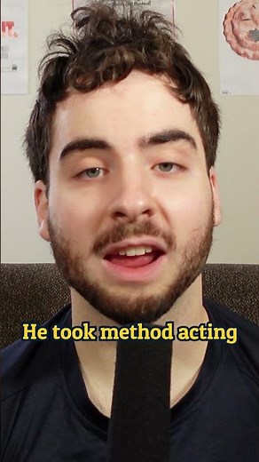 Shocking Truth About The Breakfast Club