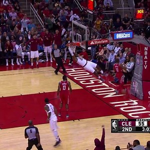 943K views · 931 shares | The BEST DUNKS from Week 4 around the Association! | NBA | Facebook