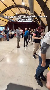 You have no excuses, start hacking now #atari #retrotech #hacking #terminator computer by European Society for Computer Preservation | Ema Zamboni