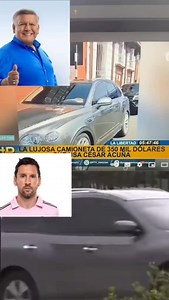 9.1K reactions · 1.8K shares | Conoce cuántos dueños tuvo un vehículo con este tutorial sin gastar absolutamente nada.#garridomotors #autos #seminuevo #viral #parati #cesaracuña #bentley #bentayga #cristorata #busquedalegalvehicular #garridomotorsperu #platacomocancha | Garrido Motors | Facebook