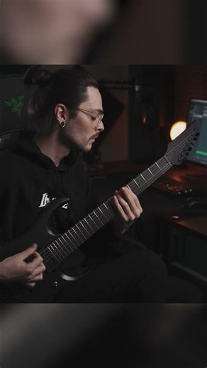 Matt Law | RGDRB71-BKF Demo