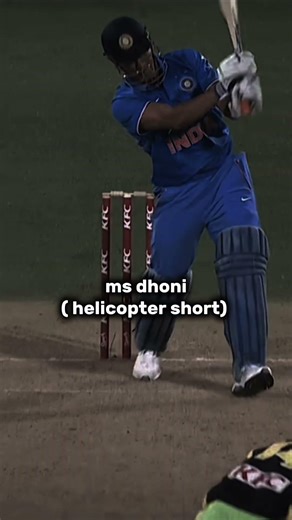 Signature shorts of 3 legends in cricket History ❤️‍🩹#cricket #ipl2026 #shorts