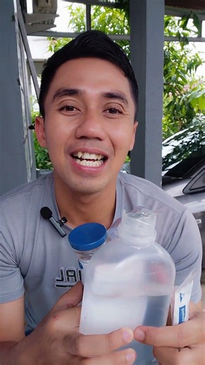 Nebulizer portable #nebulizer #nebulizerportable #viralvideo #viral #viralshorts