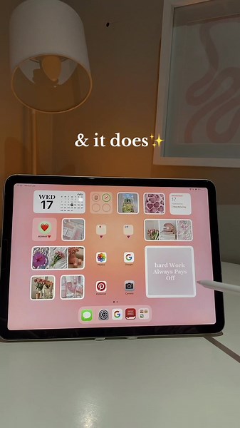 Boost Productivity with Goodnotes 6 App! Organize Your Life and Enjoy Ultimate Efficiency