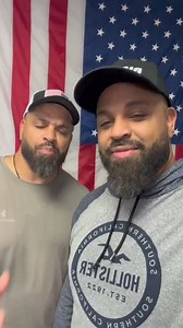 Today is the LAST DAY for y'all to get a Yenko Edition 1969 Chevy Camaro AND a real 1969 Dodge Charger GENERAL LEE! Sign Up & Get Entered today before it's too late. | The Hodgetwins