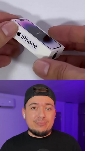 Introducing the iPhone 15 Mini: A Revolution in Smartphone Technology