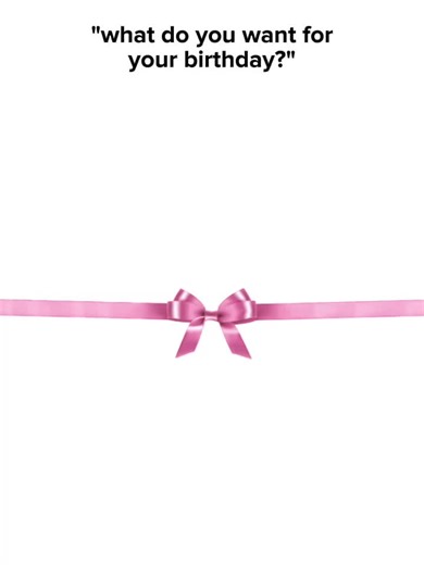 Cute Moments of Kim Min Jae in Korean Wrestling