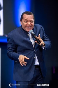 😭LE PASTEUR MARCELLO TUNASI PARLE DE LA MUSIQUE 🎵 PROFANE 💔 ‼️Le chrétien peut-il mettre de la musique profane dans son mariage ? Le chrétien peut-il entendre la musique 🎧 profane ? Écoute 👂 ‎Voici une invitation à suivre la chaîne INTERNATIONAL REVIVALIST 242 🇨🇬 sur WhatsApp : https://whatsapp.com/channel/0029Va6SYwxATRSsVzdexj0Z | International Revivalist