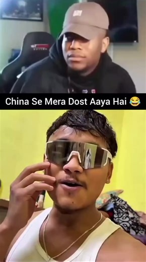 MUSA GAMMING 😈 (@musagaming7869)’s videos with original sound - MUSA GAMMING 😈