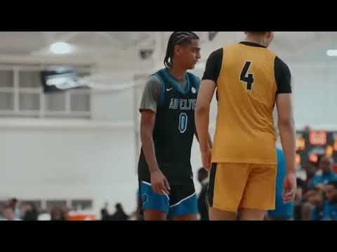 Burbank vs Central Valley Live Basketball