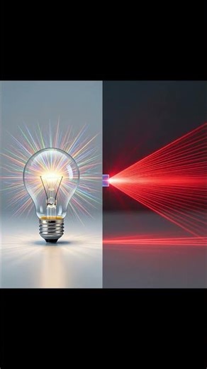 The Randomness Problem