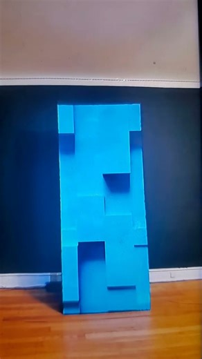 What capabilities our new SFEG transparent acoustic projection screens will have.