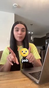 565K views · 3.7K reactions |  Begin Your Journey: Data Entry Jobs with Paid Training. Perfect for Beginners. See How to Apply in Your Area and Start Your Career!  | TopJob - Local Job Listings | Facebook