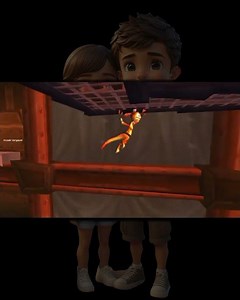 Daxter Gameplay #gameplay #gaming #game #gamingchannel #assassinscreed #psp #daxter #playstation