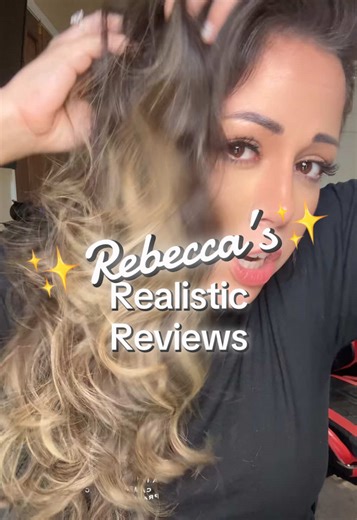 Achieve Beautiful Curls in Minutes with Curl Pro Plus