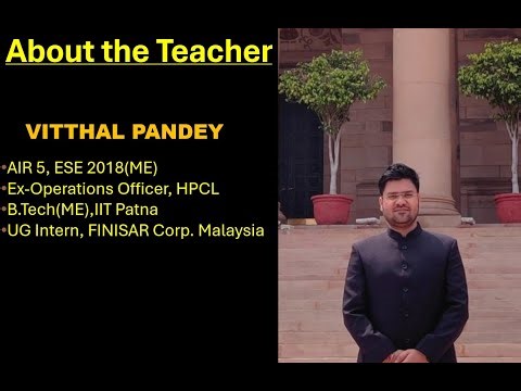 BCG Matrix | Project Management | UPSC ESE Prelims Paper 1| GS and Aptitude