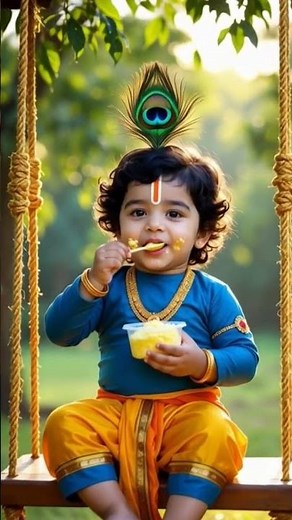 #love #jay shree Krishna ji