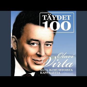 Odotan sinua, Nina